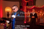 Enlarge photo 159