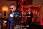 Enlarge photo 160
