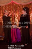Enlarge photo 161