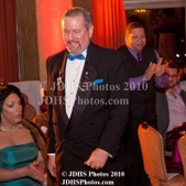 Enlarge photo 166