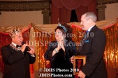 Enlarge photo 169