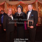 Enlarge photo 171