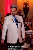 Enlarge photo 188