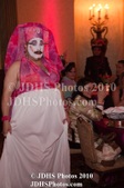 Enlarge photo 201
