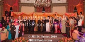 Enlarge photo 224