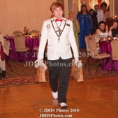 Enlarge photo 232