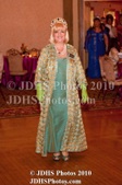 Enlarge photo 234