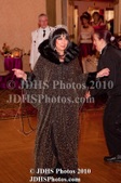 Enlarge photo 238