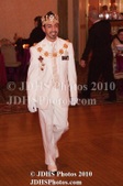Enlarge photo 259