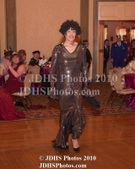 Enlarge photo 279
