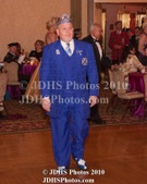 Enlarge photo 280