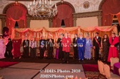 Enlarge photo 283