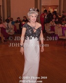 Enlarge photo 291