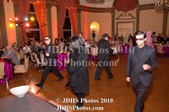 Enlarge photo 306