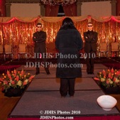 Enlarge photo 307