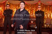 Enlarge photo 313