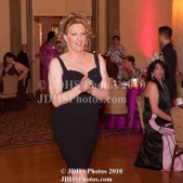 Enlarge photo 324