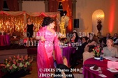 Enlarge photo 326