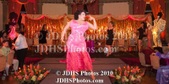 Enlarge photo 328
