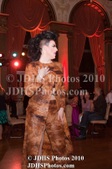 Enlarge photo 335