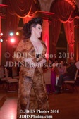 Enlarge photo 336