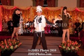 Enlarge photo 383