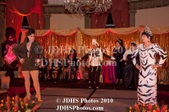 Enlarge photo 387