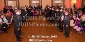 Enlarge photo 399