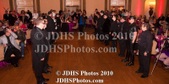 Enlarge photo 400