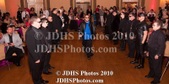 Enlarge photo 401