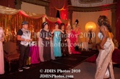 Enlarge photo 414