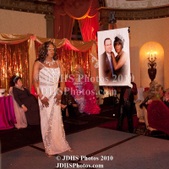 Enlarge photo 419