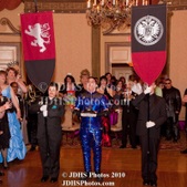 Enlarge photo 423