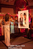 Enlarge photo 424