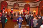 Enlarge photo 428