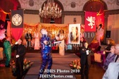 Enlarge photo 429