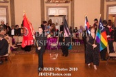 Enlarge photo 439