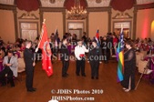 Enlarge photo 441