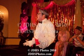 Enlarge photo 442