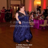 Enlarge photo 448