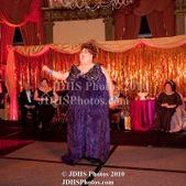 Enlarge photo 449