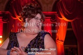 Enlarge photo 455