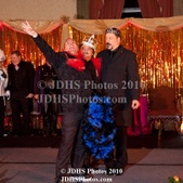 Enlarge photo 465
