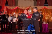 Enlarge photo 466