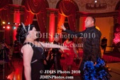 Enlarge photo 468