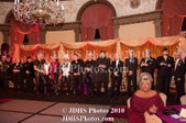 Enlarge photo 470