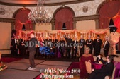Enlarge photo 471