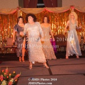 Enlarge photo 479