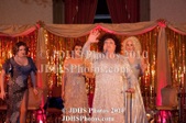 Enlarge photo 480