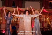Enlarge photo 482